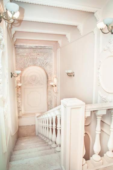 Home Apartment Kiev Buitenkant foto