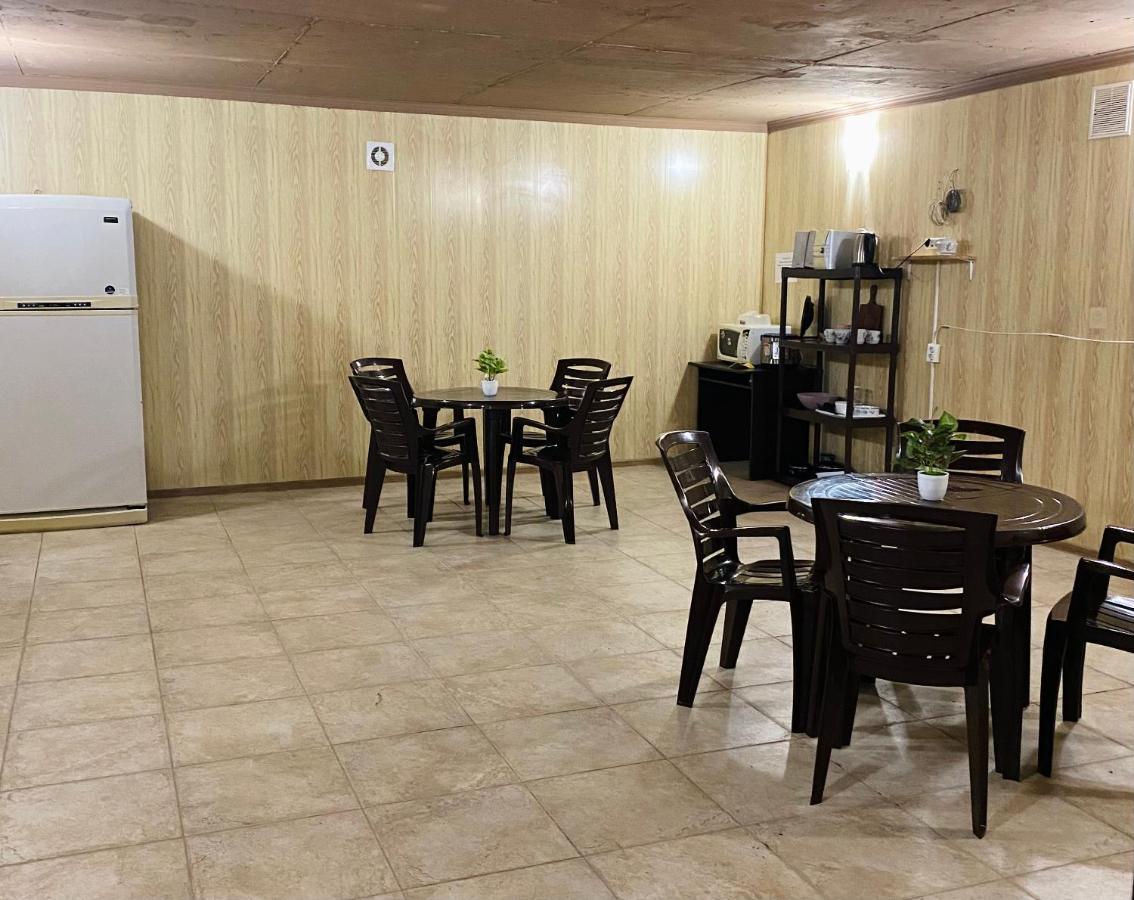 Home Apartment Kiev Buitenkant foto